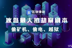 【教程经验】南宁工厂咨询电话号码_哔哩哔哩-2
